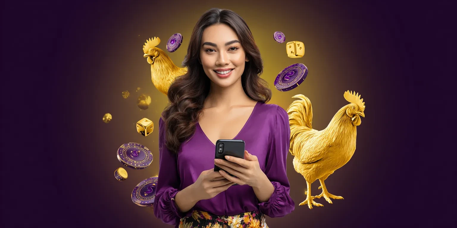 Jenis-Jenis Bonus dalam Permainan Dalam Talian