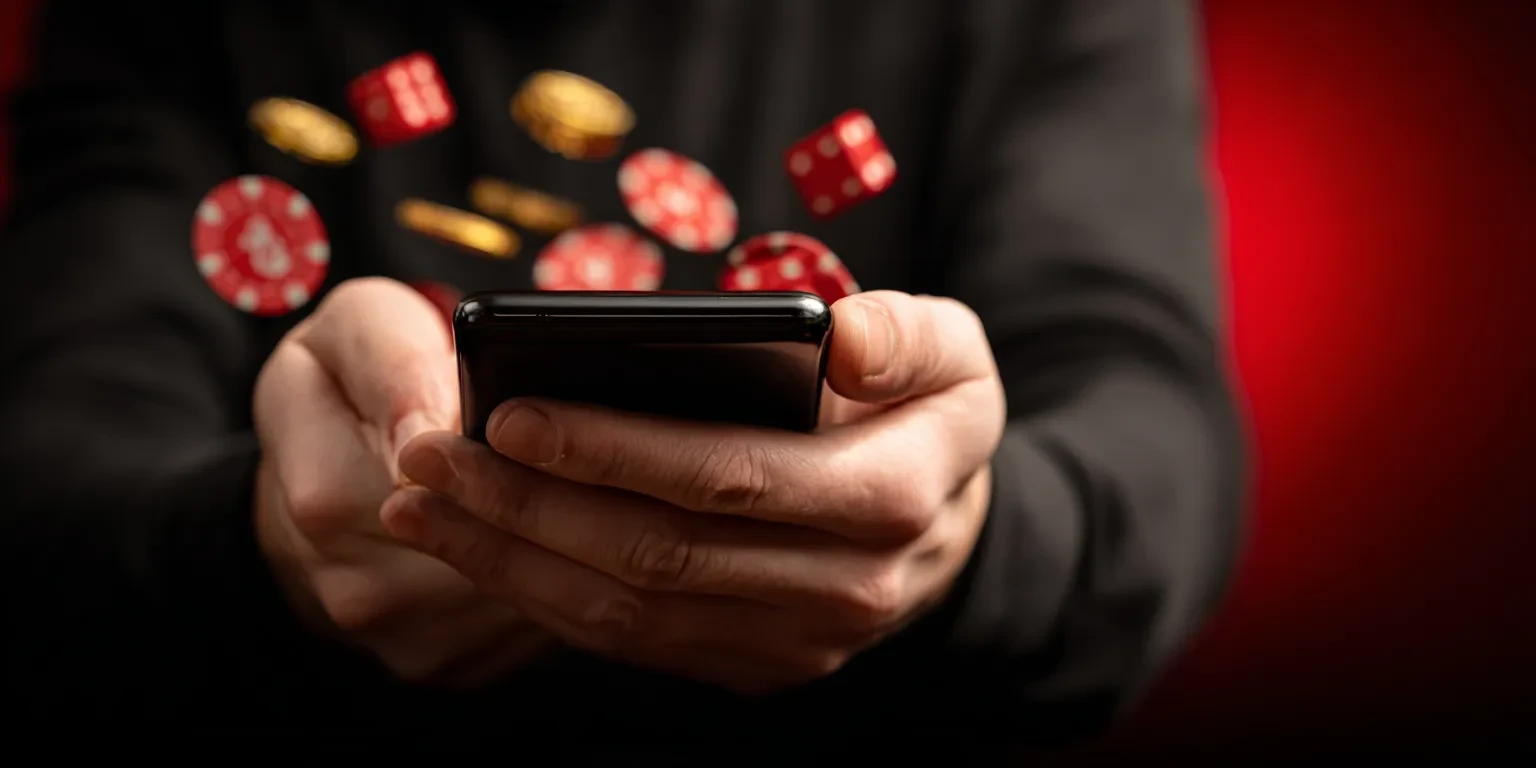 Baccarat Classic