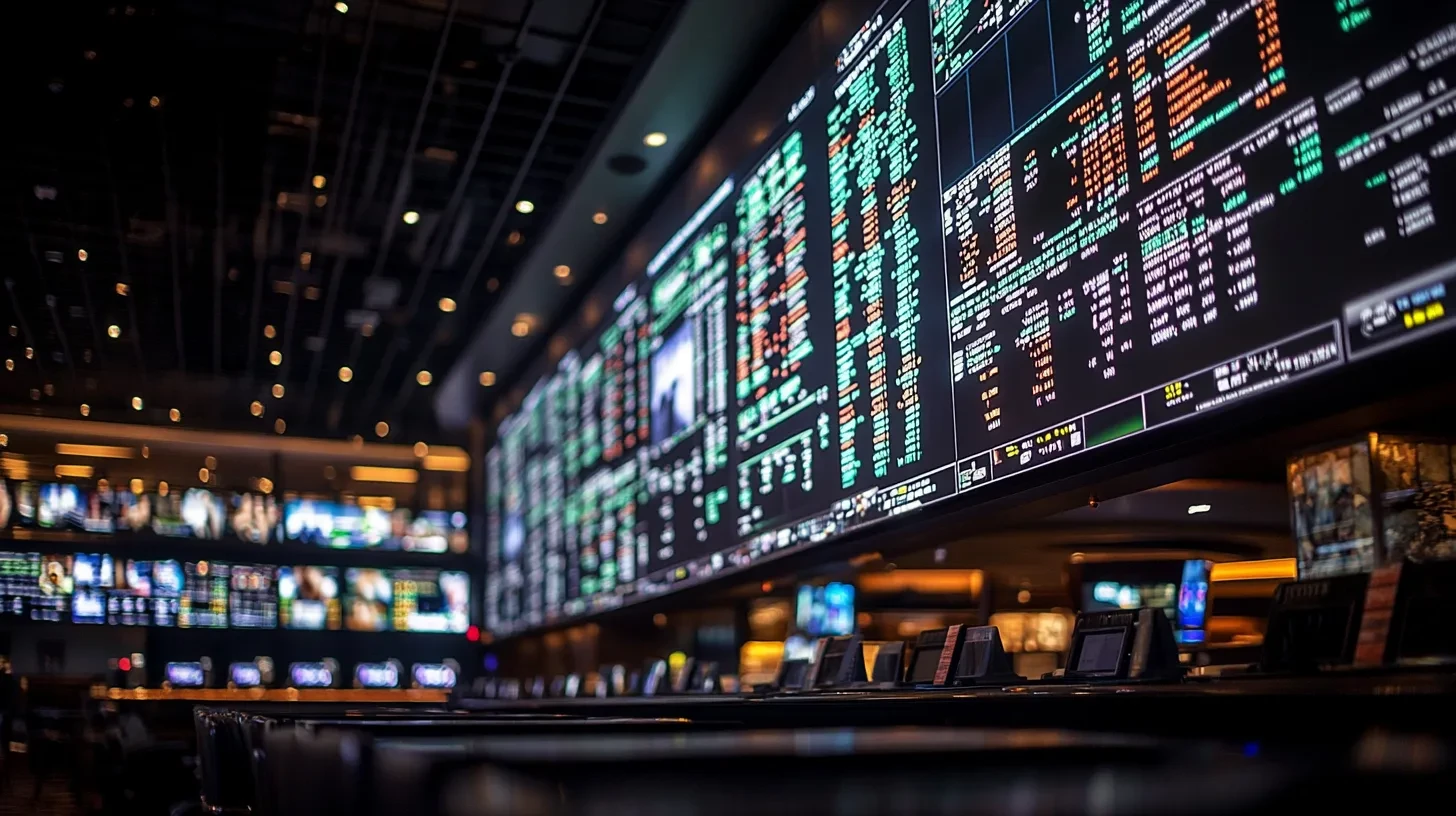 Memahami Peranan Bonus dalam Permainan Kasino