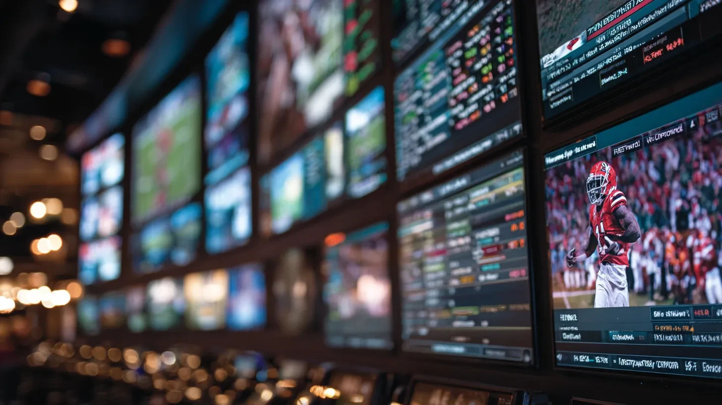 Slot Games