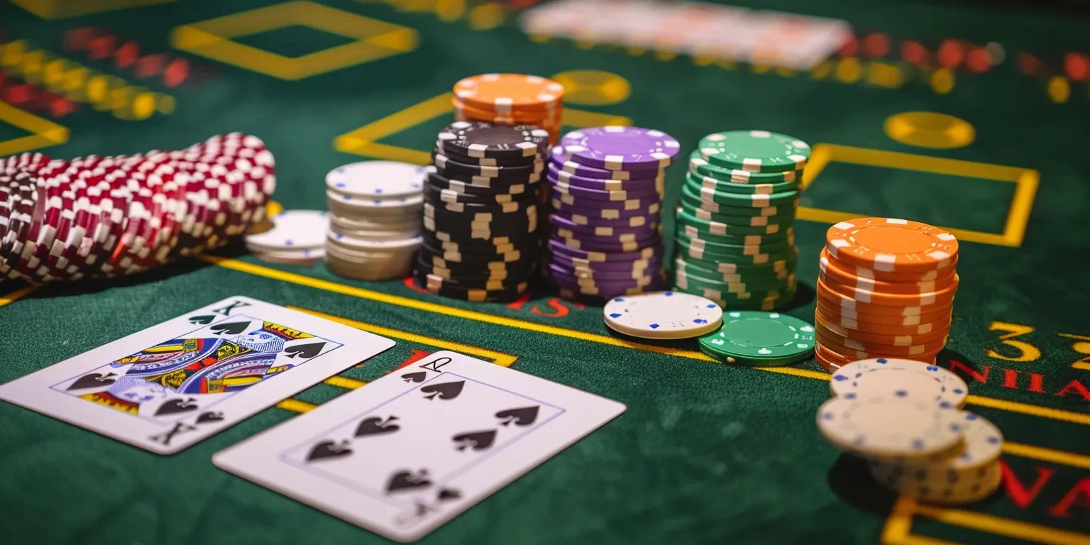 Menyelami Dunia Permainan Dalam Talian yang Menarik