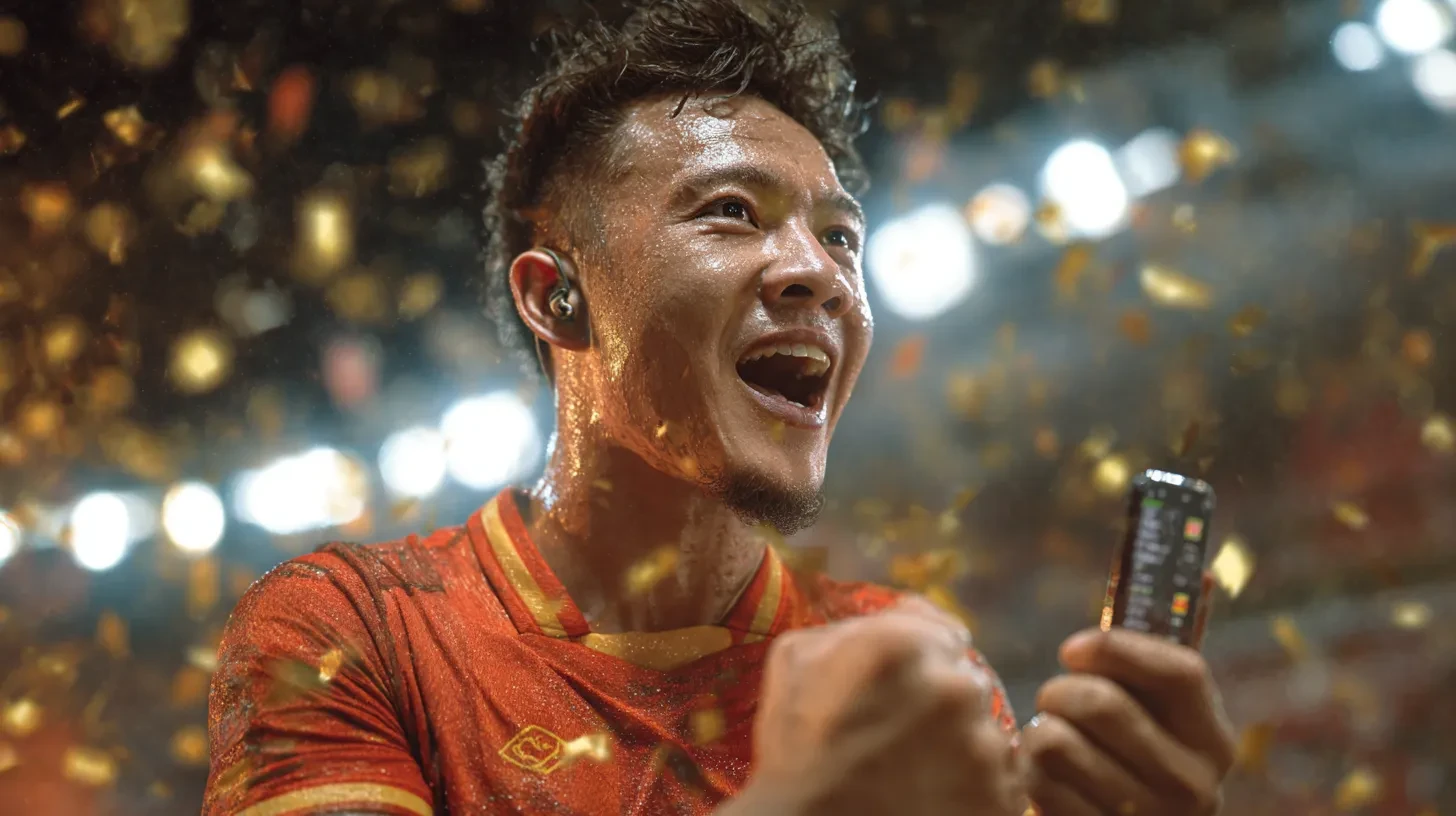 Mengapa Peraduan Bola Sepak Sepanyol Menarik Perhatian Ramai