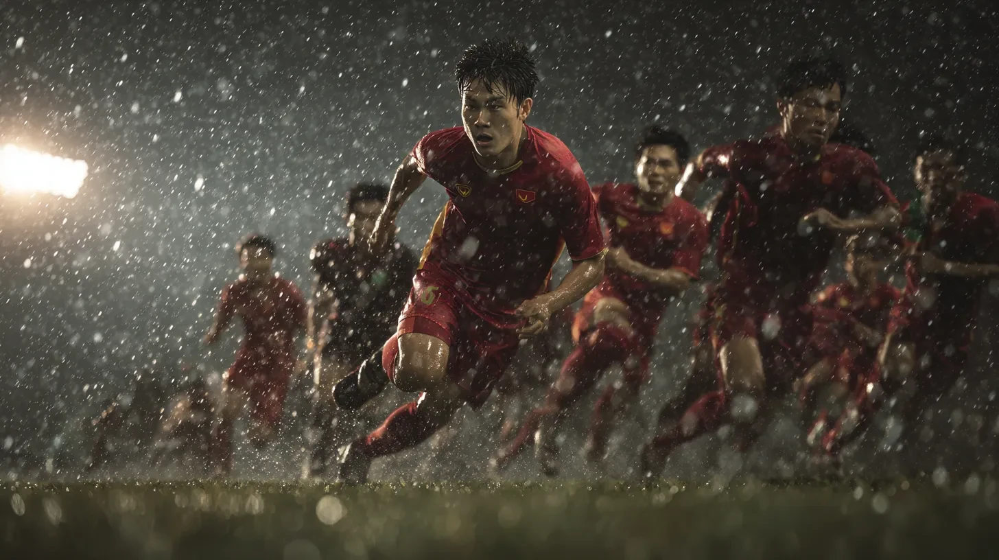 Permainan Menarik untuk Semua: Panduan pada 2026/06/24