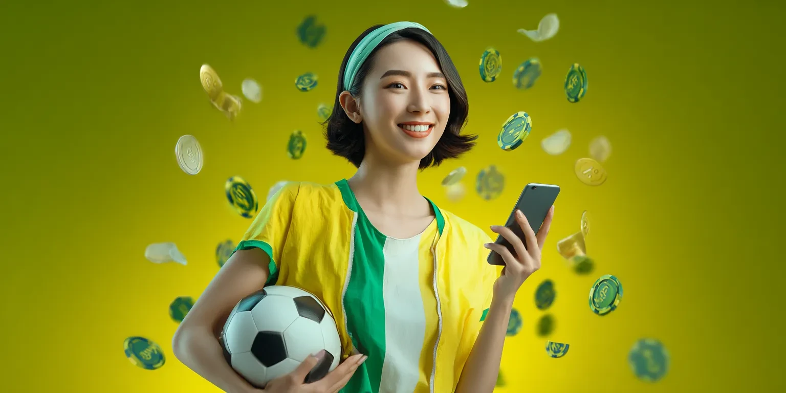 Kehebatan Mrlucky88: Panduan Terkini pada 2026/07/29