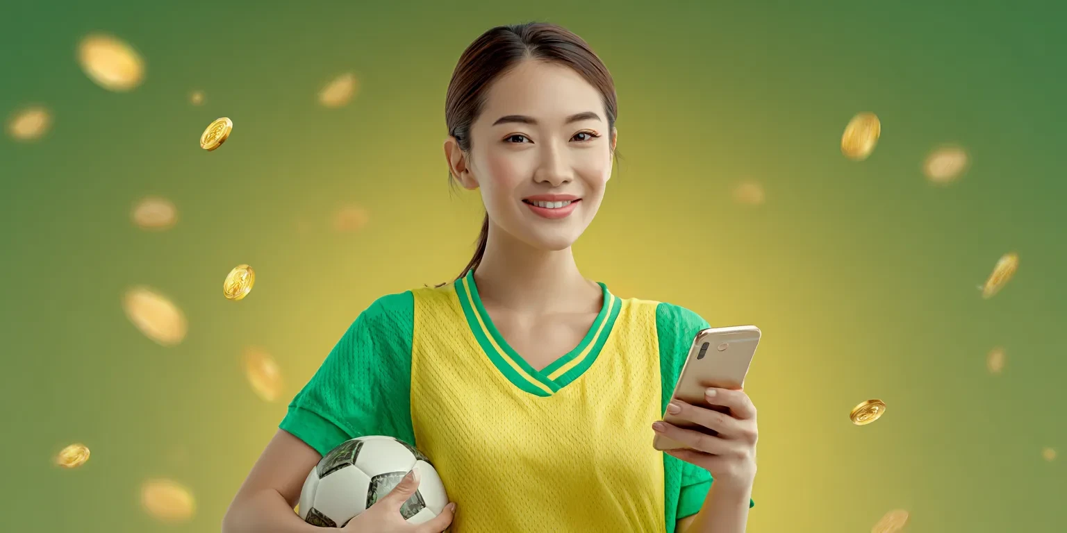 Menelusuri Dunia Mrlucky88: Pengalaman Permainan yang Menarik